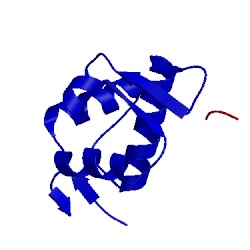 Image of CATH 1ycq