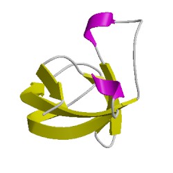 Image of CATH 1ycsB02