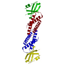 Image of CATH 1yd8
