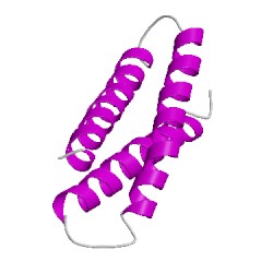 Image of CATH 1yd8G