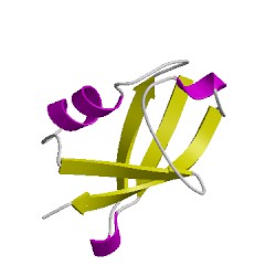Image of CATH 1yd8U