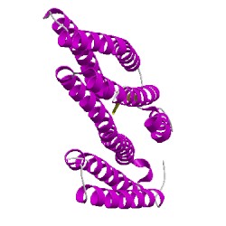 Image of CATH 1ydiA