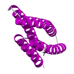 Image of CATH 1ydiA02