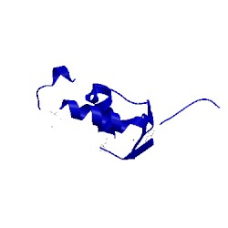 Image of CATH 1ydl