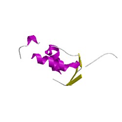 Image of CATH 1ydlA00