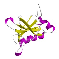 Image of CATH 1ydrE02