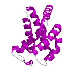 Image of CATH 1ye2B