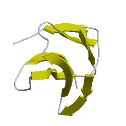 Image of CATH 1yecH02