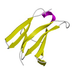 Image of CATH 1yeeH02