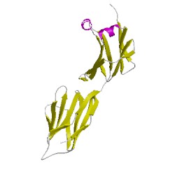 Image of CATH 1yeeL