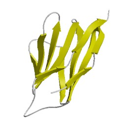 Image of CATH 1yeeL01