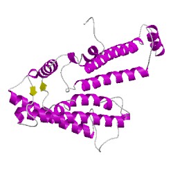 Image of CATH 1yf6L