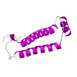 Image of CATH 1yf6L02