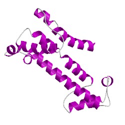 Image of CATH 1yf6M02