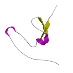 Image of CATH 1yfbA00