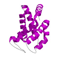 Image of CATH 1yg5B