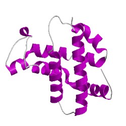 Image of CATH 1yg5D