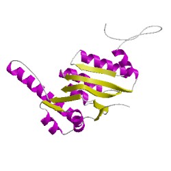 Image of CATH 1yg6E00