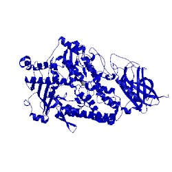 Image of CATH 1yge