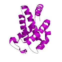 Image of CATH 1yh9B