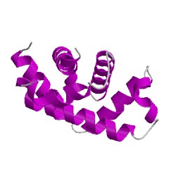 Image of CATH 1yh9C