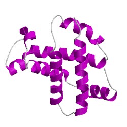 Image of CATH 1yh9D