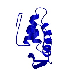 Image of CATH 1yhd