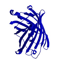 Image of CATH 1yhi