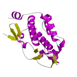 Image of CATH 1yhsA02