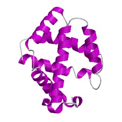 Image of CATH 1yhuH00