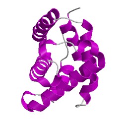 Image of CATH 1yhuK00