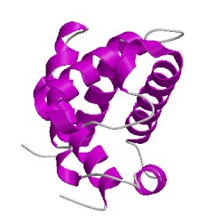 Image of CATH 1yhuL00