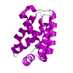 Image of CATH 1yhuO00