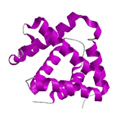 Image of CATH 1yhuS00