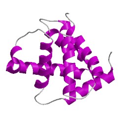 Image of CATH 1yhuT00