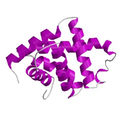 Image of CATH 1yhuU00