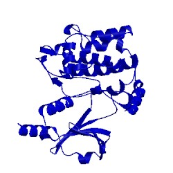 Image of CATH 1yhw