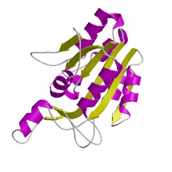 Image of CATH 1yhzA03