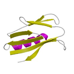 Image of CATH 1yi2E02