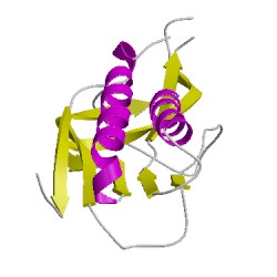 Image of CATH 1yi2H