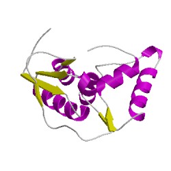 Image of CATH 1yi2J