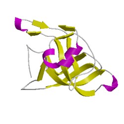 Image of CATH 1yi2K