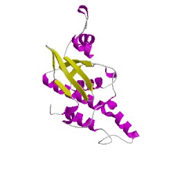 Image of CATH 1yi2N