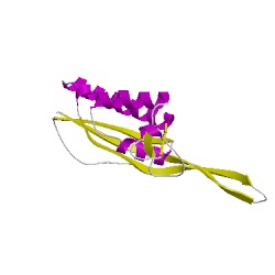 Image of CATH 1yi2R00