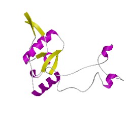 Image of CATH 1yi2Y