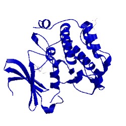 Image of CATH 1yi4