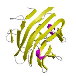 Image of CATH 1yifC02