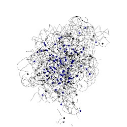 Image of CATH 1yij