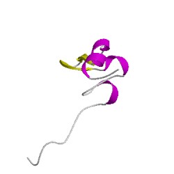 Image of CATH 1yij1
