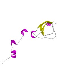 Image of CATH 1yijA01